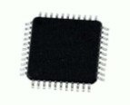 Микросхема PIC16F877A-IPT
