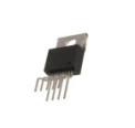 Микросхема LM2439T