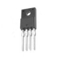 Микросхема KA5M0380RTU