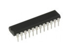 Микросхема TA8127N