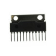 Микросхема TA8207K