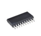 Микросхема ATTINY26L-8SU