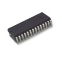 Микросхема TA7680AP