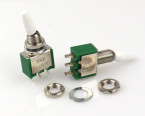Тумблер KNX
