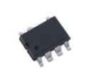 Микросхема LNK364GN