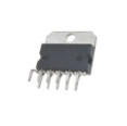 Микросхема LM2406T