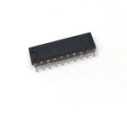 Микросхема SN74LS682N