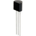 Микросхема L78L08