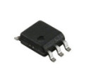 Микросхема CPC1035NTR