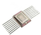 Микросхема К590КН1