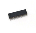 Микросхема L297