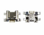 Разъем microUSB 200