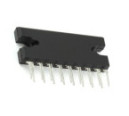 Микросхема KIA6210AH