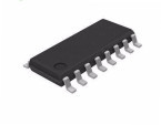 Микросхема CD4050BF