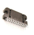 Микросхема PAL003