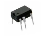 Микросхема TOP257PN
