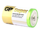 Батарейка LR20 GP Super