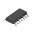Микросхема SN74LS32