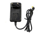 Блок питания N512 4.0x1.7 5V 2A 10w
