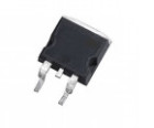 Микросхема L7812CD