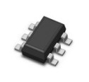 Микросхема LD7530 PL