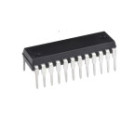 Микросхема ATTINY26L-16PU