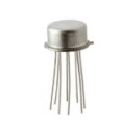 Микросхема LM305H