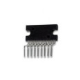 Микросхема TDA1560Q