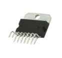 Микросхема TDA1675A