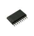 Микросхема PIC16F628A-ISO