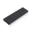 Микросхема ATMEGA32A-PU