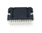 Микросхема TDA7386