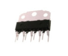 Микросхема TDA6106Q
