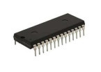 Микросхема TDA4580