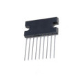 Микросхема TDA8356