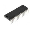 Микросхема MM1315