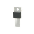 Микросхема DP704C