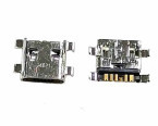 Разъем microUSB 171