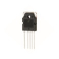 Микросхема KA3S0880R