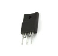 Микросхема KA3S0765RF