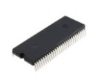 Микросхема STV8216