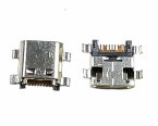 Разъем microUSB 175