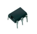 Оптопара MOC3022