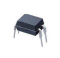 Оптопара PC120
