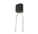 Предохранитель быстродействующий ICP N38