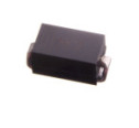 Супрессор SMAJ160A