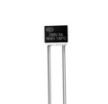 Термопредохранитель RH-01 2A 110°C