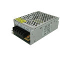 Блок питания 24V 3A 75W
