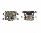 Разъем microUSB 193