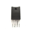 Микросхема STRF6658